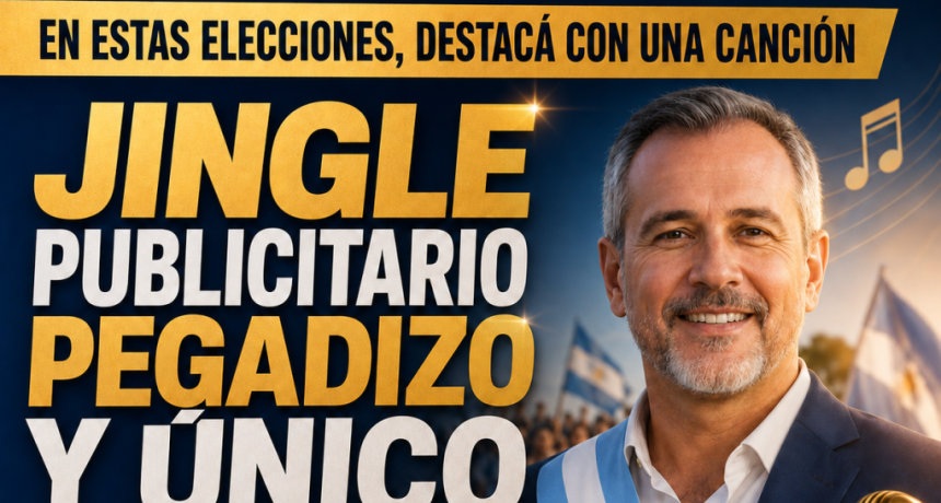Noticia de Prueba 1